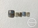 フット定額コース