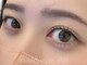 アオ(Ao)の写真/自然なパッチリEYEに◎カールが長持ち★人気No１【パリジェンヌラッシュリフト＋ケアトリートメント付】