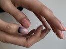 【design art】