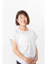 アサバ整体院 柏の葉店(ASABA整体院) ピラティス TSUGUMI