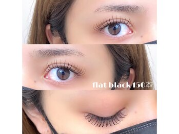 エムア アイラッシュ 渡辺通店(Emua Eyelash)/