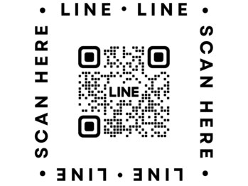 ラルゴ(Largo)/LINEでのお問い合わせはこちら♪