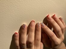 バレッタビューティー