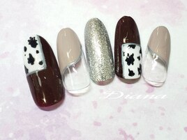 定額ハンド　A-104　6,980円