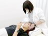 お試し体験♪【 小顔矯正 】大事な日の前にオススメ！整体でむくみケア♪