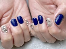 パシャ(Pacha)/スタンダードコース