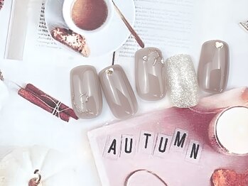 シャルム(Charm)/10月【定額】オフィスコース