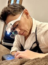 ランコントル(Rencontre)