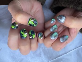 オフ込90分コース