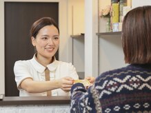 話題の【目もとエステサロン】がついにOPEN★河原町駅徒歩2分