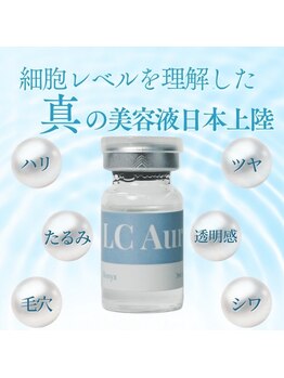 ヴォーグ(Vogue)/