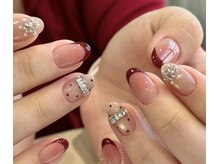 ブルーム(Bloom)/