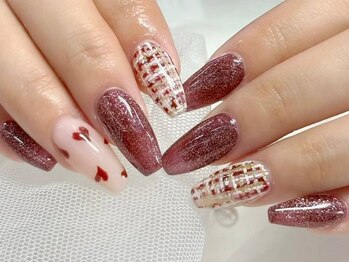 ウォルトウキョウ 池袋(WOL TOKYO)/