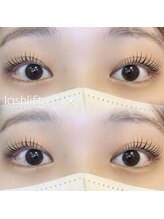 フィールカブ 仙川(feel kab)/☆ラッシュリフト☆