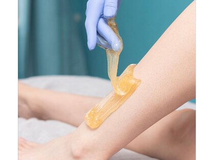 ラミーナ 新宿店(La☆Mina)の写真