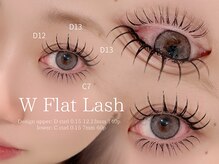 ラフロン(LAFRON)