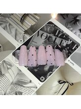 ビーナスベルト 池袋(VENUS BELT)/シンプル定額デザイン