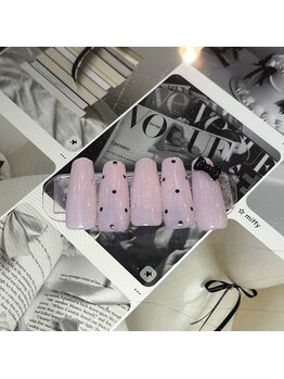 ビーナスベルト 池袋(VENUS BELT)/シンプル定額デザイン