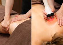 サロンドリドミ 新瑞橋店(Salon de ridomi)