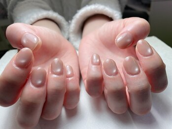 メオネイル(MEO NAIL)/マグネット