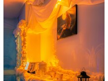 モナと雲と楽/アミューズメント式