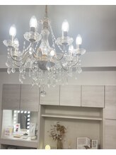 ドウシン(Doshin) Mo mo