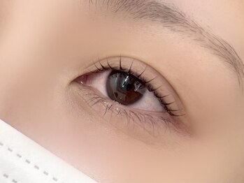 イオロ(iolo)/迷ったらこれ！