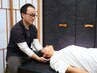 【酷い頭痛・吐き気・嘔吐】で生活に支障がある人へプロによる頭痛改善整体
