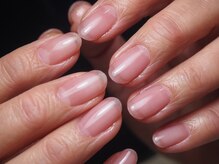 ネイルサロン ビースペース(B space)