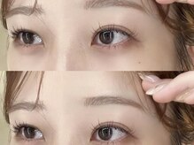 ハロブロウ 横浜店(halo brow)