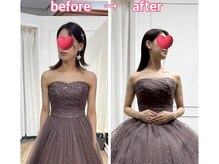 美ボディ整体院の雰囲気（整体＆エステ＆ブライダル◎あなたの理想が叶うお店です！）