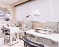 アイラサロン(Aira salon)