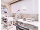 アイラサロン(Aira salon)の写真