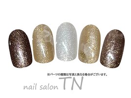 季節の定額6900円コ―ス