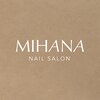 ミハナ 西川口店(MIHANA)のお店ロゴ