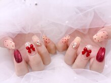 ルピネス(Lupines)