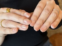アールネイル(r.nail)/人気デザイン