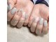 マァニ(mani)の写真