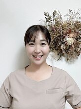 ココアース(Coco Earth) 川口 理恵