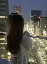 ネイル アン 松江学園店(Nail Ann)&nbsp;Nail Ann M