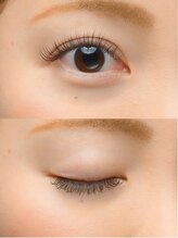 メイ フェアリー 銀座エクステ ネイルサロン(May Fairy)/キュートデザイン♪100本