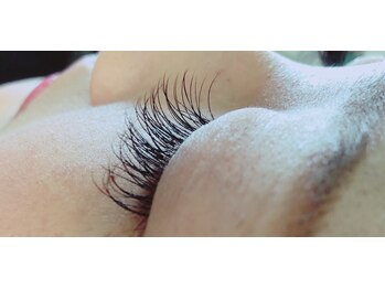 シルフ 松原店(Sylph)/Eye Beauty Salon Sylph 松原店