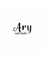 Ary nail  studio()