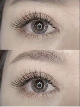 スマイル ビューティー サロン(smile)/