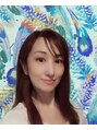 スタジオクアパパ(Studio Kuapapa)&nbsp;Mika 