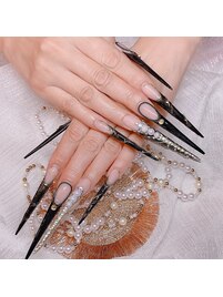 デザスカ特殊スカルピプ