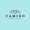 カミーノ(CAMINO)のお店ロゴ