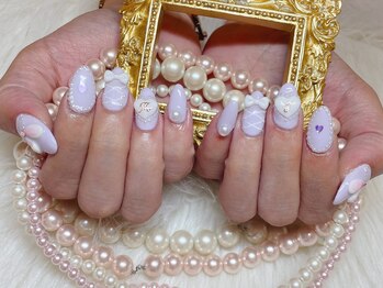 ピンク アリス 心斎橋店(Pink Alice)/