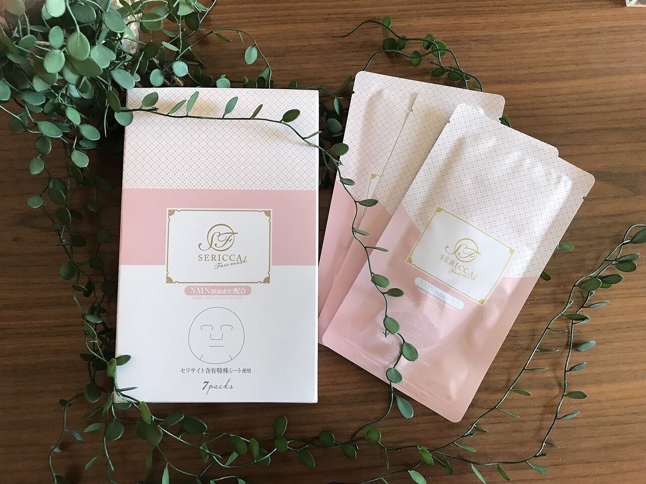 YOSAヒカリフローラピュア 新品2箱 （YOSA ヒカリフローラ