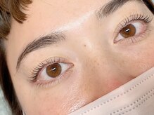 リーハ(Re_HA)/まつげパーマ(ラッシュリフト)